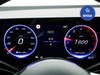 Mercedes GLB 180 advanced auto ibrido nero