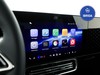 Mercedes GLB 180 advanced auto ibrido nero