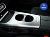 Mercedes GLB 180 advanced auto ibrido nero