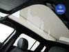Mercedes GLB 180 advanced auto ibrido nero