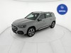 Mercedes GLB 180 amg line advanced plus auto ibrido grigio