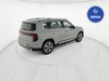 Mercedes GLB 180 amg line advanced plus auto ibrido grigio