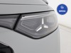 Mercedes GLB 180 amg line advanced plus auto ibrido grigio