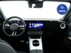 Mercedes GLB 180 amg line advanced plus auto ibrido grigio