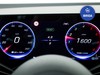 Mercedes GLB 180 amg line advanced plus auto ibrido grigio