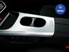 Mercedes GLB 180 amg line advanced plus auto ibrido grigio