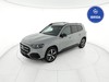 Mercedes GLB 200 amg line advanced plus 4matic auto ibrido grigio