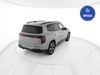 Mercedes GLB 200 amg line advanced plus 4matic auto ibrido grigio