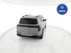 Mercedes GLB 200 amg line advanced plus 4matic auto ibrido grigio