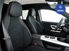 Mercedes GLB 200 amg line advanced plus 4matic auto ibrido grigio