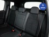 Mercedes GLB 200 amg line advanced plus 4matic auto ibrido grigio