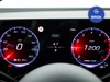 Mercedes GLB 200 amg line advanced plus 4matic auto ibrido grigio