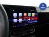 Mercedes GLB 200 amg line advanced plus 4matic auto ibrido grigio
