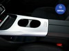 Mercedes GLB 200 amg line advanced plus 4matic auto ibrido grigio
