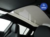 Mercedes GLB 200 amg line advanced plus 4matic auto ibrido grigio
