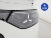 Mercedes GLB 180 advanced plus auto ibrido bianco