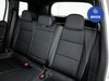 Mercedes GLB 180 advanced plus auto ibrido bianco