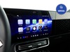 Mercedes GLB 180 advanced plus auto ibrido bianco
