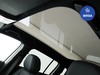 Mercedes GLB 180 advanced plus auto ibrido bianco