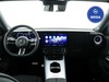 Mercedes GLB 180 amg line advanced plus auto ibrido grigio
