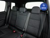 Mercedes GLB 180 amg line advanced plus auto ibrido grigio