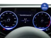 Mercedes GLB 180 amg line advanced plus auto ibrido grigio