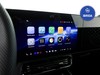 Mercedes GLB 180 amg line advanced plus auto ibrido grigio