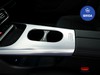 Mercedes GLB 180 amg line advanced plus auto ibrido grigio