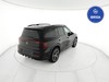 Mercedes GLB 180 amg line premium auto ibrido nero