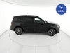 Mercedes GLB 180 amg line premium auto ibrido nero