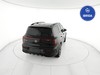 Mercedes GLB 180 amg line premium auto ibrido nero