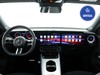 Mercedes GLB 180 amg line premium auto ibrido nero
