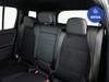 Mercedes GLB 180 amg line premium auto ibrido nero
