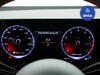 Mercedes GLB 180 amg line premium auto ibrido nero