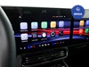 Mercedes GLB 180 amg line premium auto ibrido nero
