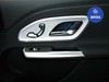 Mercedes GLB 180 amg line premium auto ibrido nero