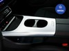 Mercedes GLB 180 amg line premium auto ibrido nero