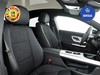 Mercedes CLA Coupè 180 amg line advanced plus auto ibrido bianco