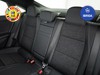 Mercedes CLA Coupè 180 amg line advanced plus auto ibrido bianco