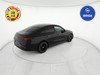 Mercedes CLA Coupè 180 advanced plus auto ibrido nero