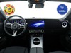 Mercedes CLA Coupè 180 advanced plus auto ibrido nero