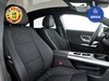 Mercedes CLA Coupè 180 advanced plus auto ibrido nero