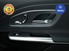 Mercedes CLA Coupè 180 advanced plus auto ibrido nero