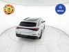 Mercedes CLA Shooting Brake  180 amg line advanced plus auto ibrido argento