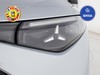Mercedes CLA Shooting Brake  180 amg line advanced plus auto ibrido argento
