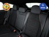 Mercedes CLA Shooting Brake  180 amg line advanced plus auto ibrido argento