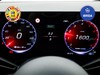 Mercedes CLA Shooting Brake  180 amg line advanced plus auto ibrido argento