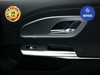 Mercedes CLA Shooting Brake  180 amg line advanced plus auto ibrido argento
