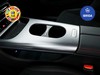 Mercedes CLA Shooting Brake  180 amg line advanced plus auto ibrido argento