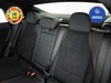 Mercedes CLA Coupè 180 amg line advanced plus auto ibrido bianco